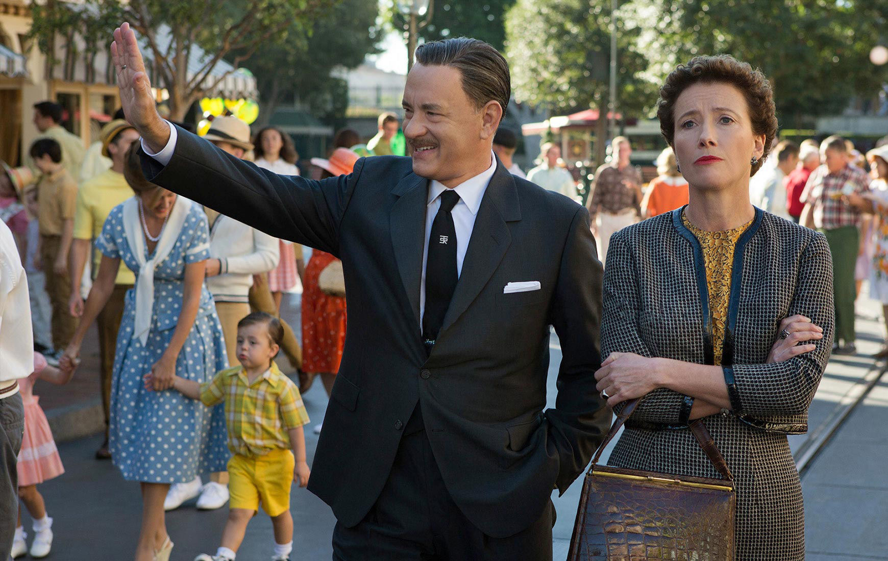 20191121_go_tomhanks(9)